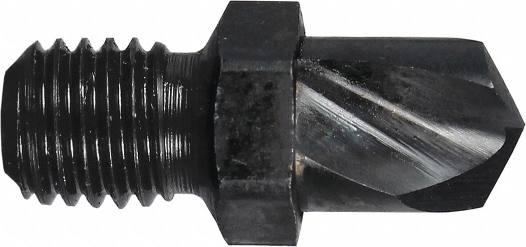 Example of GoVets Threaded Shank Drill Bits category