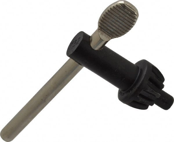 Drill Chuck Key: K32 & S9 MPN:500516