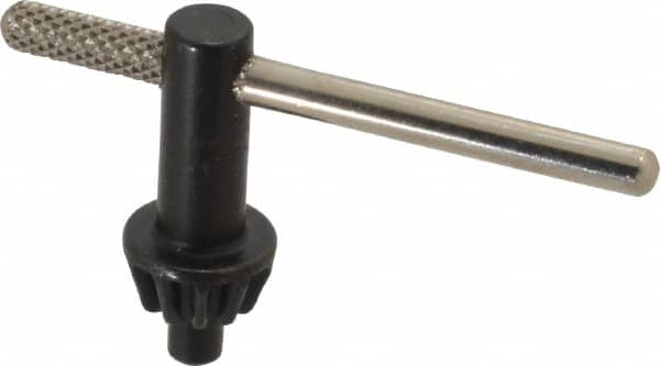 Drill Chuck Key: K7 & S18 MPN:96618