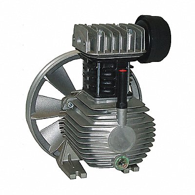 Cylinder Repl. Pump 1 Stage 3/4 hp MPN:PMP11K3GR