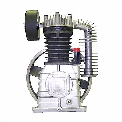 Cylinder Repl. Pump 1 Stage 7 1/2 hp MPN:PMP12K35GR