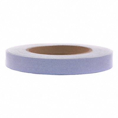 Masking Tape 1 W 60 yd L Purple MPN:26194LV