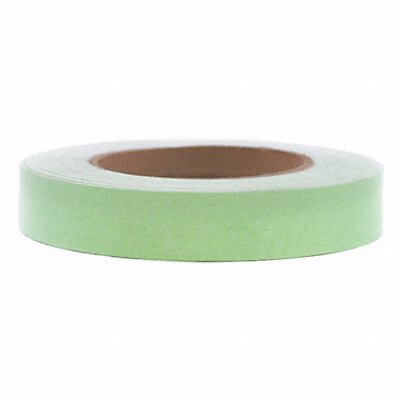 Masking Tape 1 W 60 yd L Green MPN:26195G