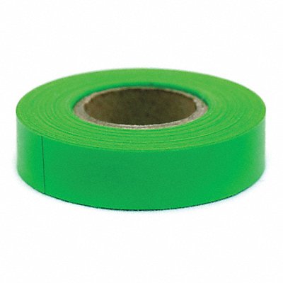 Masking Tape 1 W 60 yd L Green MPN:48858G