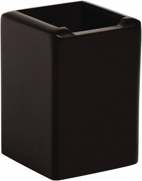 Black Pencil Holder MPN:62524