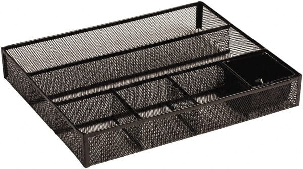 Drawer Organizer MPN:22131