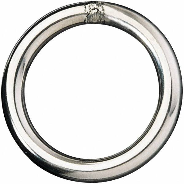 Round Type Ring MPN:RF123