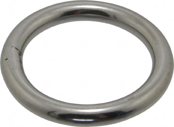 Round Type Ring MPN:RF124