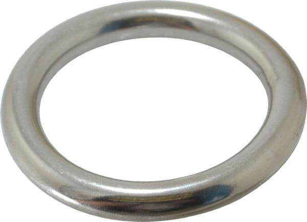 Round Type Ring MPN:RF125