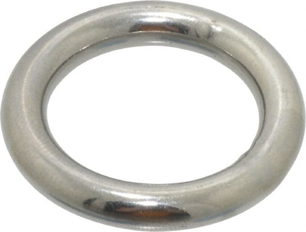 Round Type Ring MPN:RF48