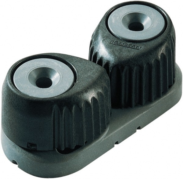 506 Lbs. Load Limit Large C Cleat MPN:RF5020