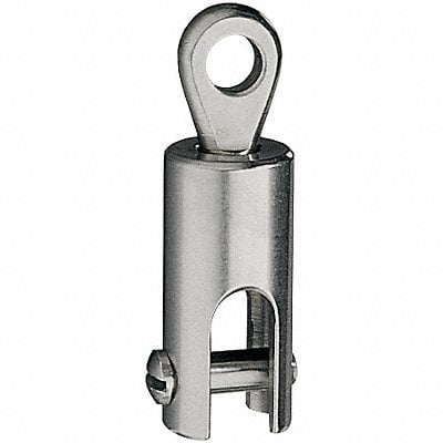 Swivel Eye - Fork 3740Lb MPN:RF78B