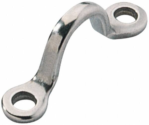 Wire Rope Guide: 5/8