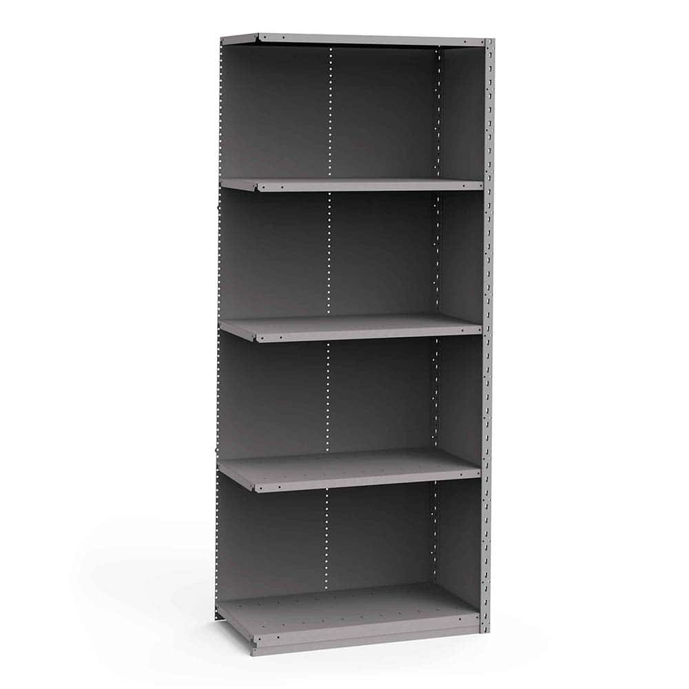 Add-On: 5 Shelves MPN:SRA2005