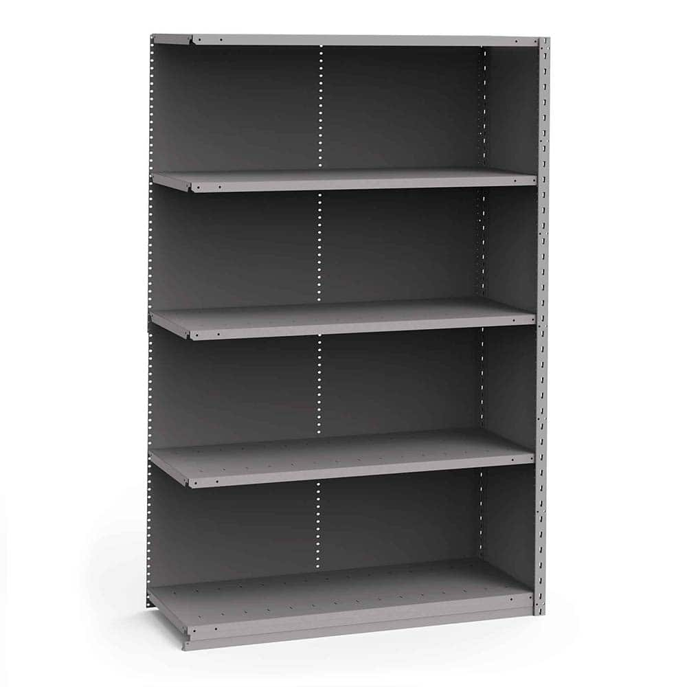 Add-On: 5 Shelves MPN:SRA2032