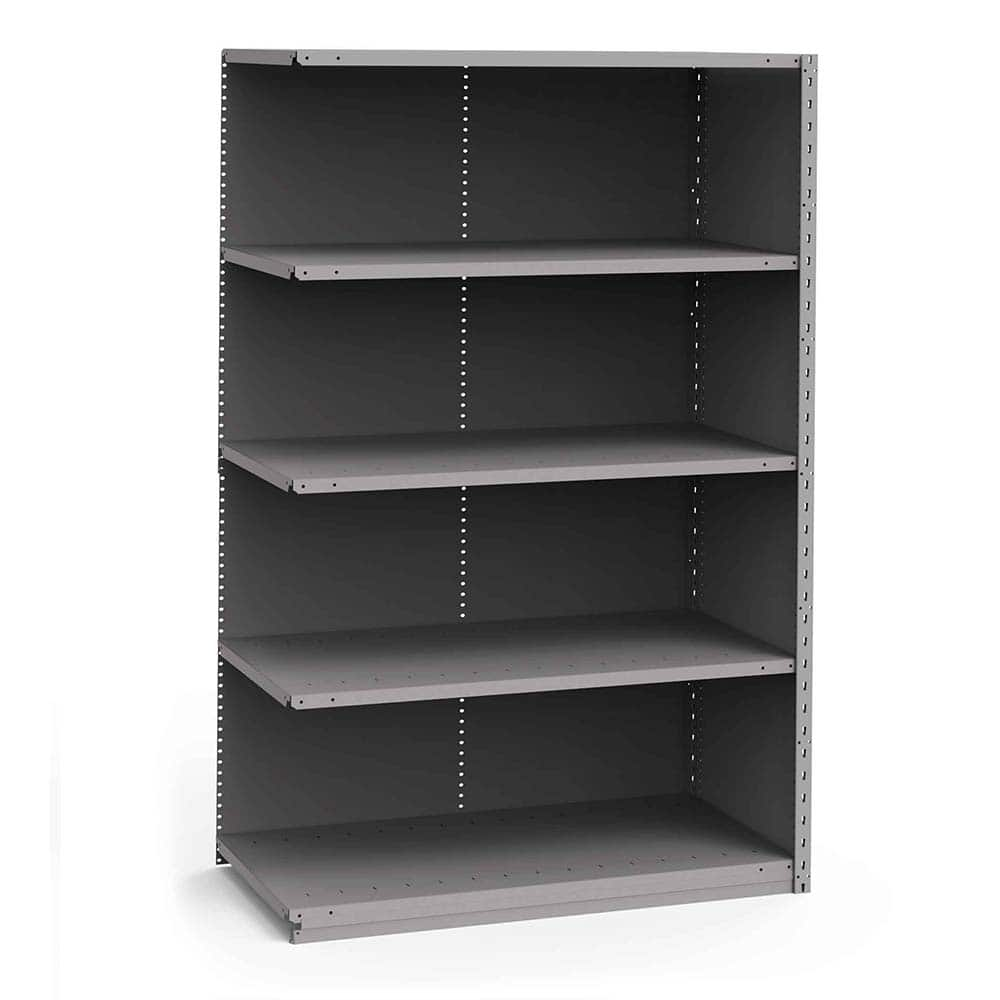 Add-On: 5 Shelves MPN:SRA2033