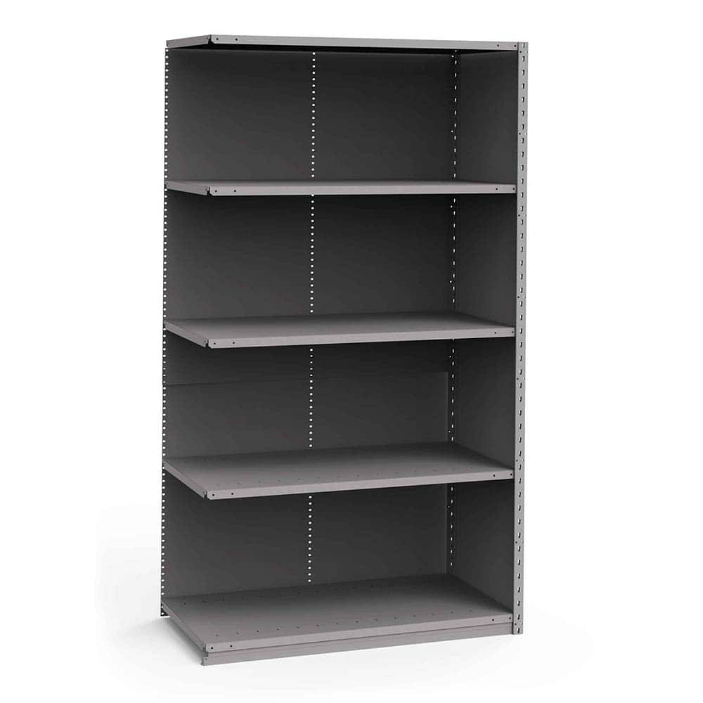 Add-On: 5 Shelves MPN:SRA2036