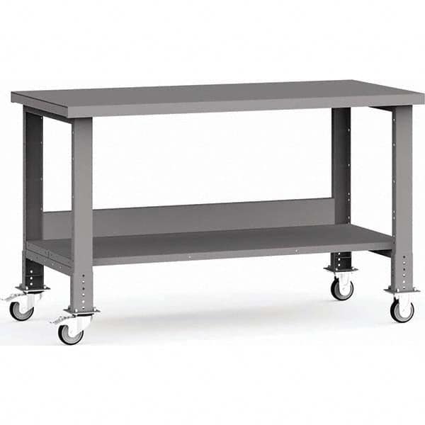 Mobile Work Benches MPN:WSW1019-745
