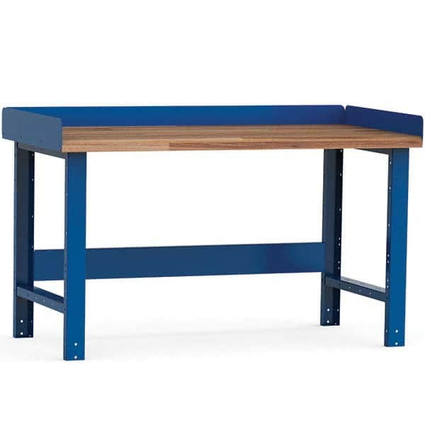 Stationary Workbench: Avalanche Blue MPN:WSA2032-055