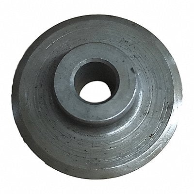 Cutter Wheel for 2Se/50R/4Se MPN:04510