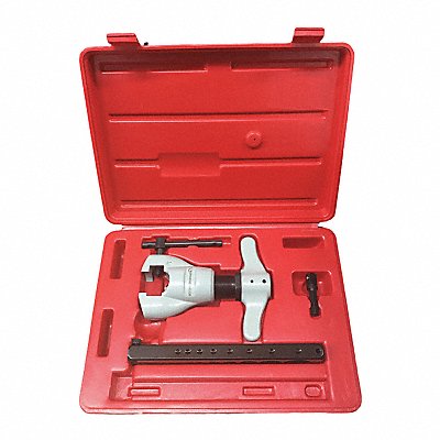 Flaring Tool Pro Set 1/8 -3/4 MPN:222402