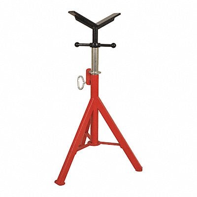 Pipe Stand Superjack MPN:10640