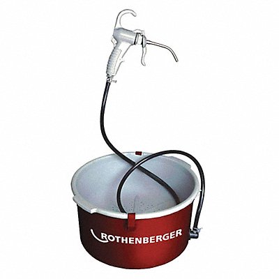 Bucket Oiler MPN:70753