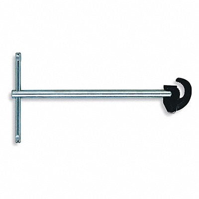 Basin Nut Wrench 12 MPN:70236