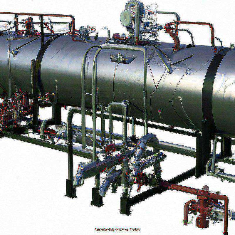 Rocool Cutting Oil 1 Gal. MPN:01922