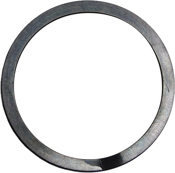 External Spiral Retaining Ring: 1.769