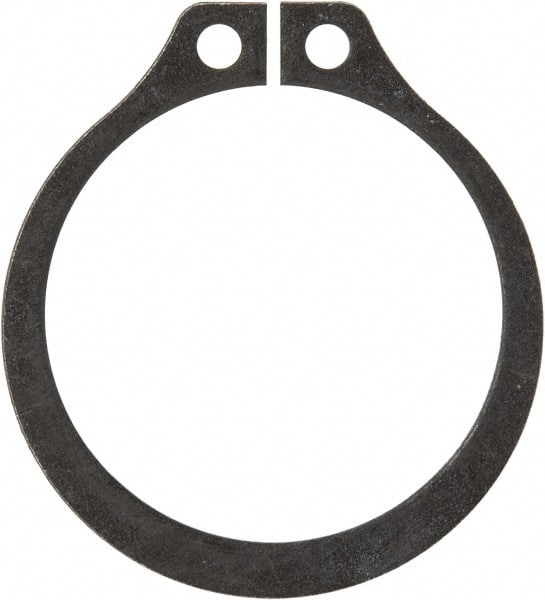 External Retaining Ring: 0.94