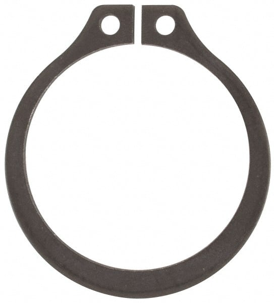 External Retaining Ring: 1.059