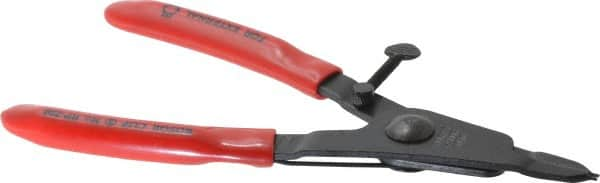 SH External Retaining Ring Pliers MPN:RP-200