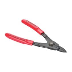 DSH External Retaining Ring Pliers MPN:RPA-0