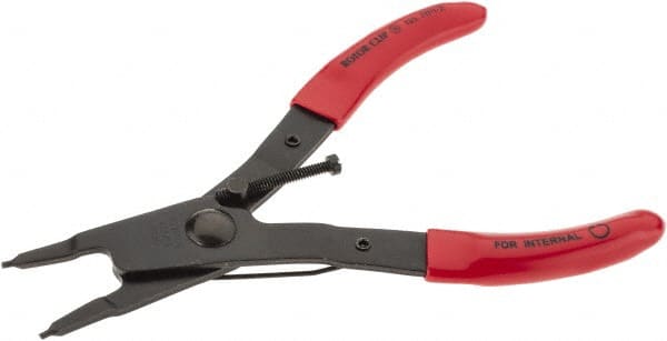 DHO Internal Retaining Ring Pliers MPN:RPI-2