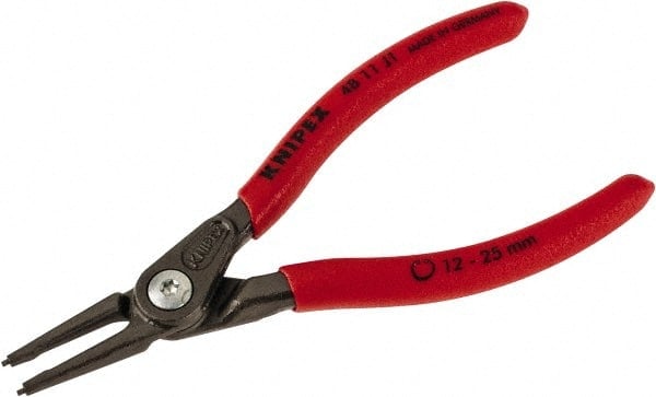 DHO Internal Retaining Ring Pliers MPN:RPN-J1