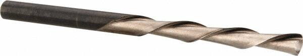 5/32 Inch Bit, Multipurpose Power Saw Bit MPN:XB-MP2