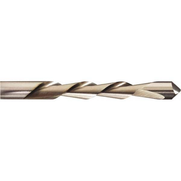 Drywall Bit: Use with Drywall MPN:WD1