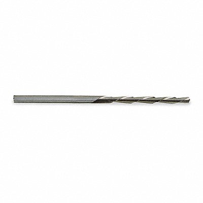 Multipurpose Spiral Saw Bit 2 in L PK4 MPN:SC4