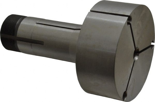 5C Collet: Step MPN:20022