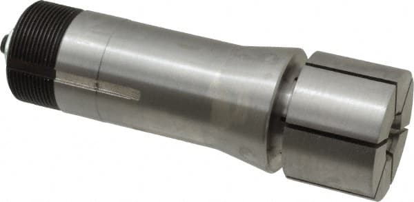 5C Collet: Expanding MPN:20102