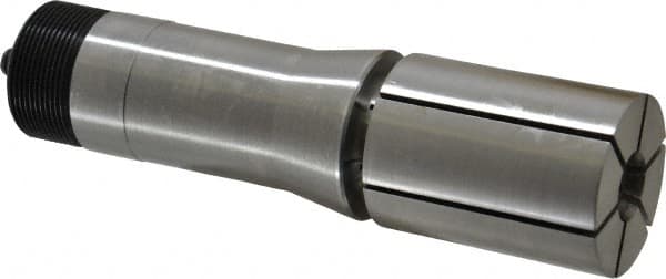 5C Collet: Expanding MPN:20104