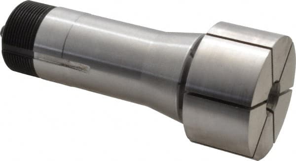 5C Collet: Expanding MPN:20107