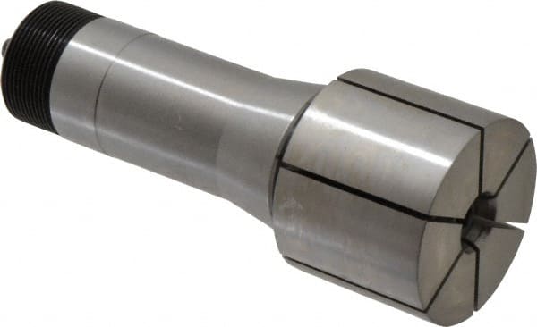 5C Collet: Expanding MPN:20108