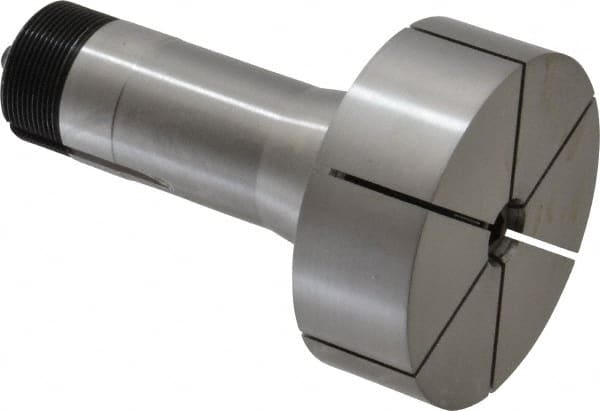 5C Collet: Expanding MPN:20117