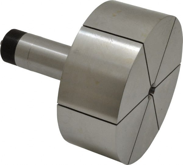 5C Collet: Expanding MPN:20127