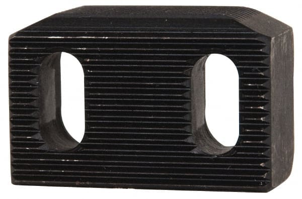 Replacement Bar Puller Jaw Set MPN:43510