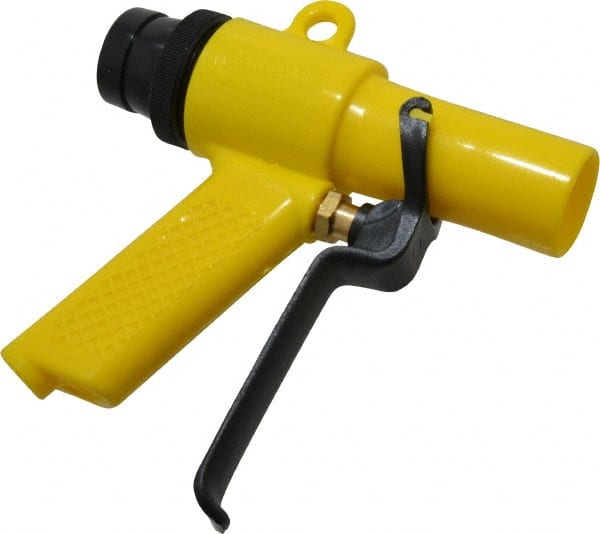 Air Blow Gun: MPN:49005