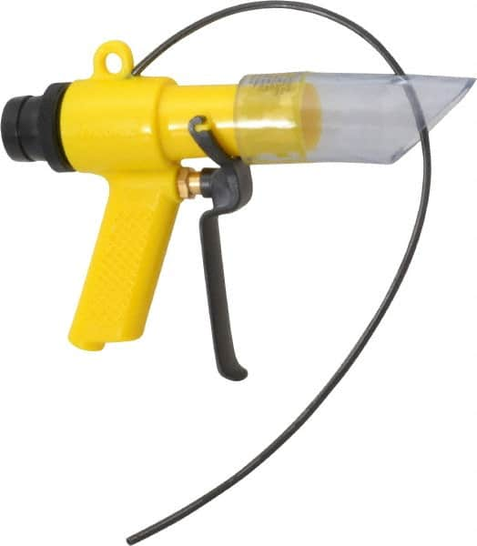 Air Blow Gun: MPN:49010