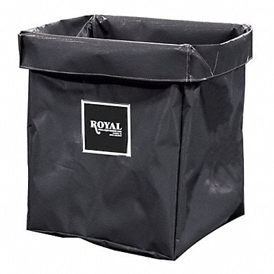 X-Frame Bag 8 Bushel For 48GF08 MPN:G08-KKX-XBN